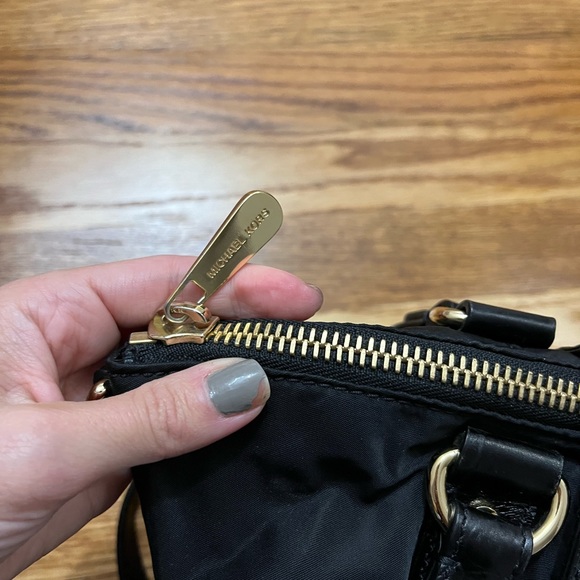 Michael Kors Bag - Picture 9 of 13